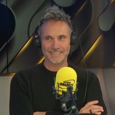 Nek