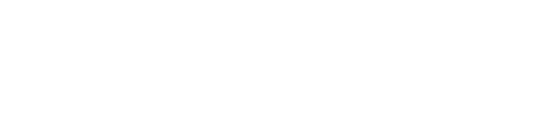 AMÀLI