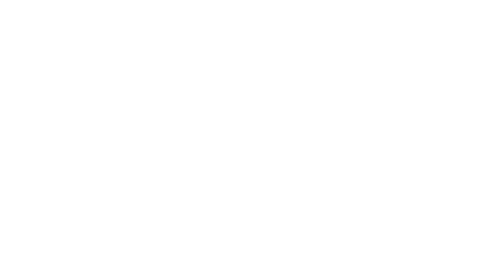PenskeCars